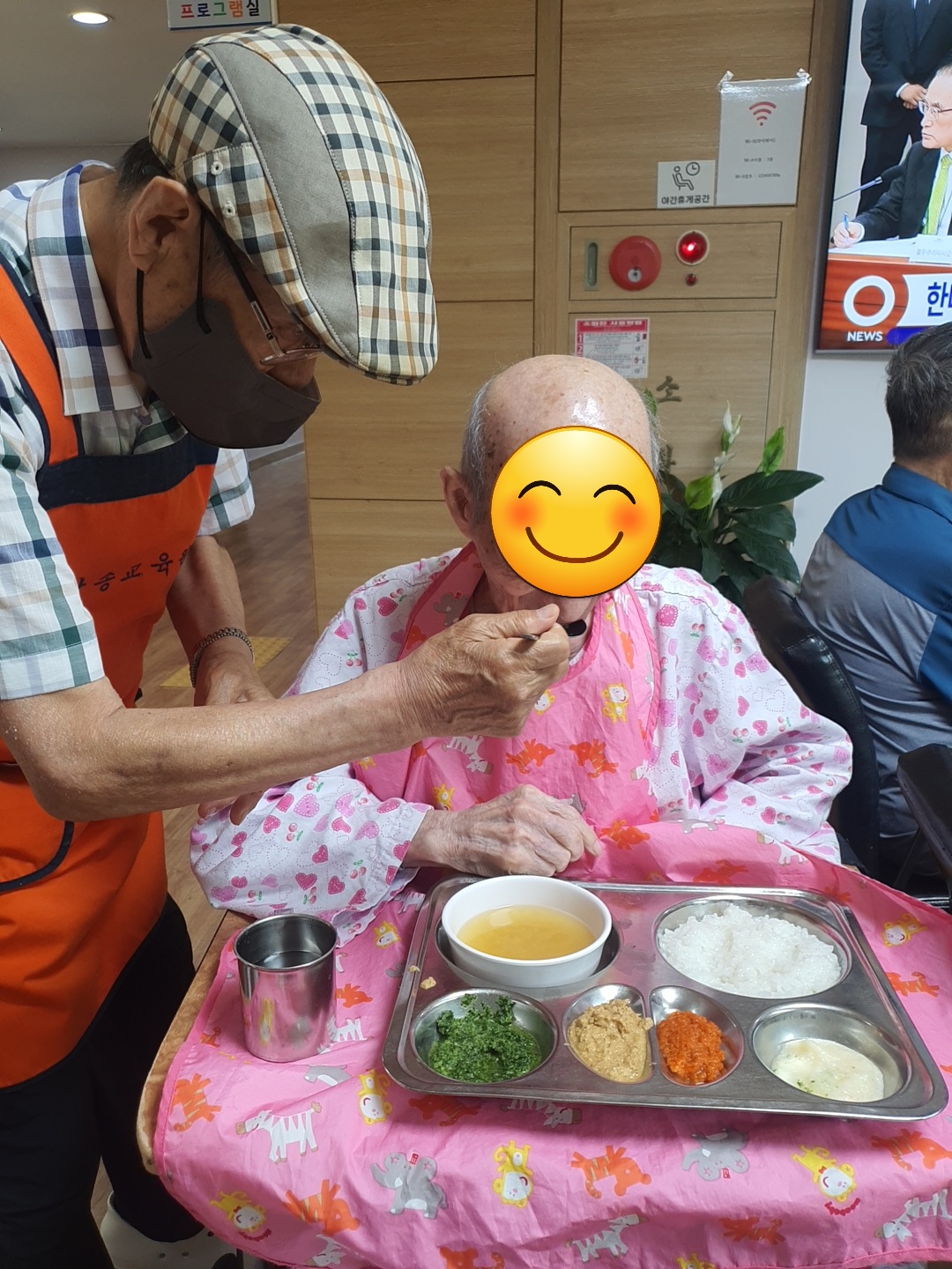 10753_copy_10777_235149625_TPe4M8UH_b9ed9ab599d8229f5094db10643d1cea8d24661b.jpg 이미지크게보기