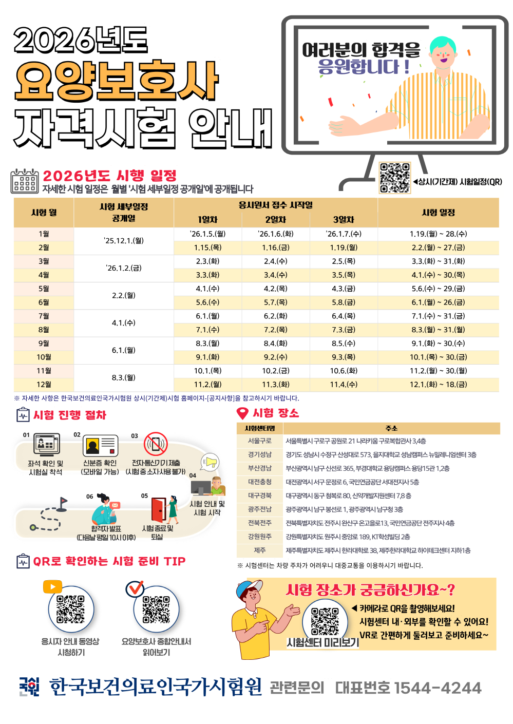 삼송요양보호사교육원_내용