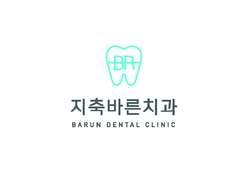 /user/s/samsongsilver/editor/2507/cbfd39632357aa8c0140fb8dbd609dbc_1752816665_6371.jpg 이미지크게보기