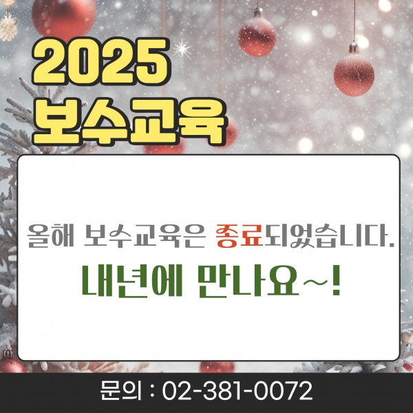 thumb12535230312917492439ffbac7ceafad_1762751869_1468.jpg