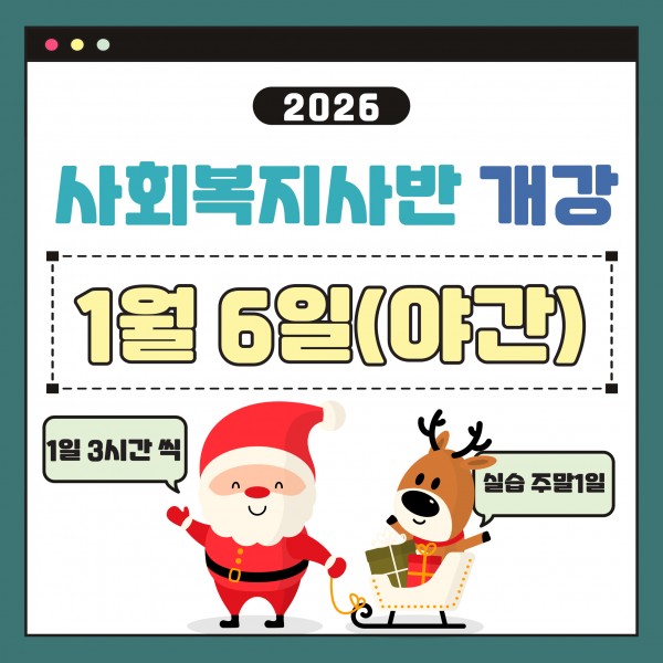 thumb86ea84ac191aedaf449209bf0cecd4f8_1764203677_6854.jpg