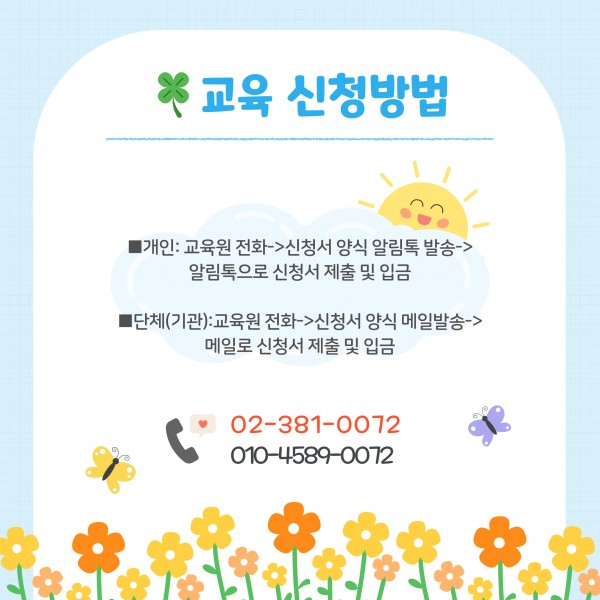 thumbceb1a948243126fa8c6ac6ff7cf9a369_1768194469_7868.jpg
